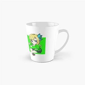 Lonely Haganai Tall Mug