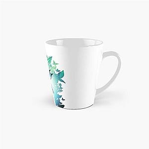 Subtle Anime T-shirt Sena from Haganai Tall Mug