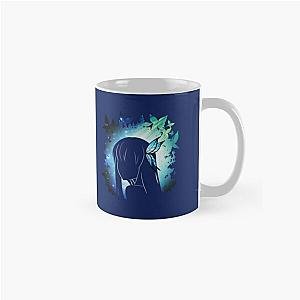 Subtle Anime (Sena from Haganai)! Classic Mug