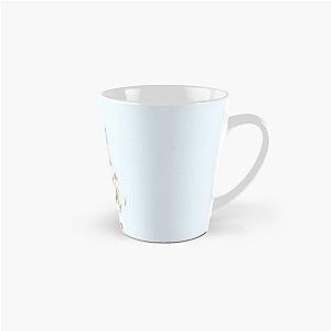Haganai Sena Kashiwazaki Swimsuit Half Body Tall Mug