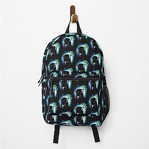 Subtle Anime Backpack from Haganai