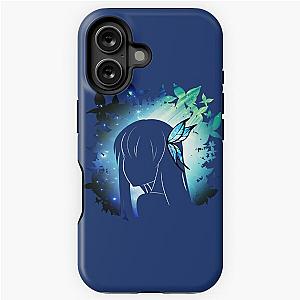 Subtle Anime (Sena from Haganai) iPhone Case