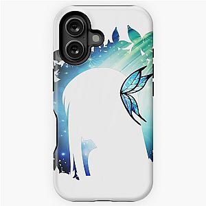 Subtle Anime T-shirt Sena from Haganai iPhone Tough Case