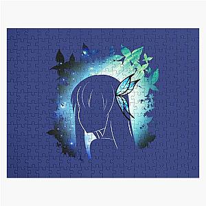 Subtle Anime Jigsaw Puzzleäch Sena from Haganai