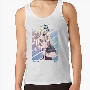 Sena Haganai Tank Top