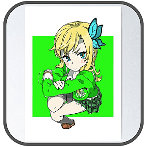 Haganai Posters