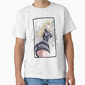 Sena Haganai Classic T-Shirt