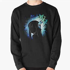 Subtle Anime Haganai Sweatshirt