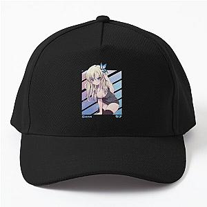 Sena Haganai Classic Baseball Cap