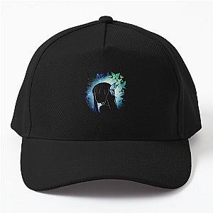 Subtle Anime Baseball Cap