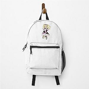 Anime Haganai fantasy character Backpack