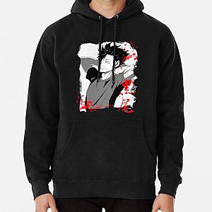 Haikyuu Hoodies - Tetsurou Kuroo Pullover Hoodie RB0608