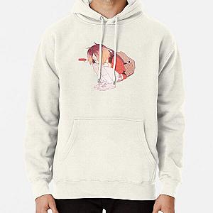 Haikyuu Hoodies - Kenma Pullover Hoodie RB0608