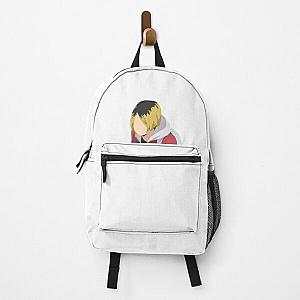 Haikyuu Backpacks - Kenma - Haikyuuu Backpack RB1606