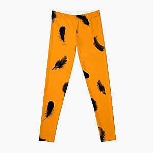 Haikyuu Leggings - Fly! Leggings RB1606