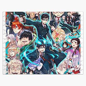 Haikyuu Puzzles - The Character Anime Jigsaw Puzzle RB1606