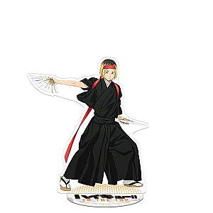 Haikyuu Action Figures - Kenma Senpai Official Merch HS0911 figure