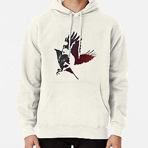 Haikyuu Hoodies - Small Giant Pullover Hoodie RB1606