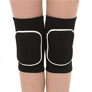 Haikyuu Accessories - Haikyu Official Merch HS0911 knee brace