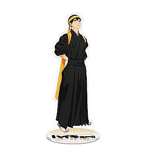Haikyuu Action Figures - Figure Tobio Kageyama Senpai Official Merch HS0911