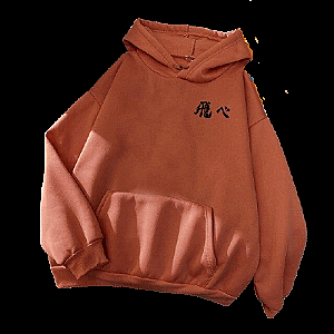 Haikyuu Hoodies - Hoodie Haikyu Official Merch HS0911