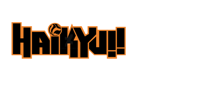 Haikyuu Shop ⚡️ Official Haikyuu Merchandise Store