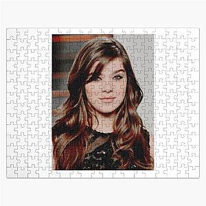 Hailee Steinfeld - Jigsaw Piano