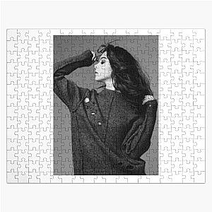 Hailee Steinfeld - Jigsaw Puzzle Album