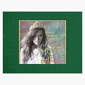 Hailee Steinfeld - Most Girl