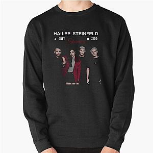 Hailee Steinfeld Sweatshirt
