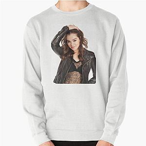 Hailee Steinfeld (10) Pullover Sweater