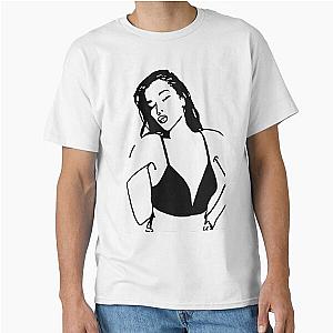 Hailee Steinfeld Classic T-Shirt