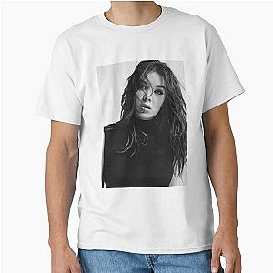 Hailee Steinfeld Classic T Shirt