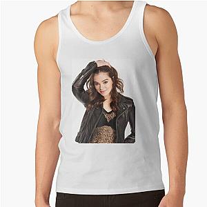 Hailee Steinfeld Tank Top