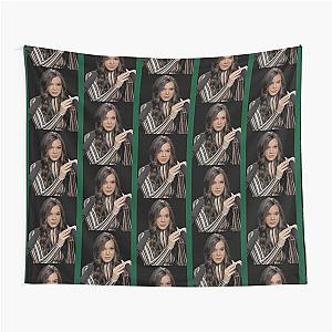 Hailee Steinfeld Tapestry