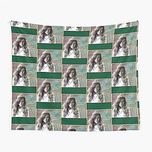 Hailee Steinfeld - Tapestry