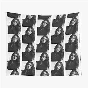 Hailee Steinfeld Tapestry