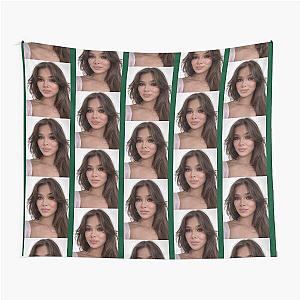 Hailee Steinfeld Gift for Boyfriend Post Tapestry Lovel