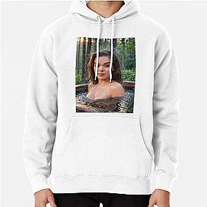 Hailee Steinfeld Hoodie
