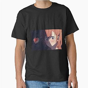Hailee Steinfeld Classic T-Shirt
