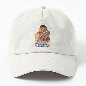 Hailee Steinfeld - Dad Hat
