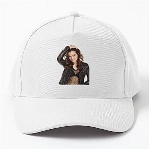 Hailee Steinfeld Baseball Cap