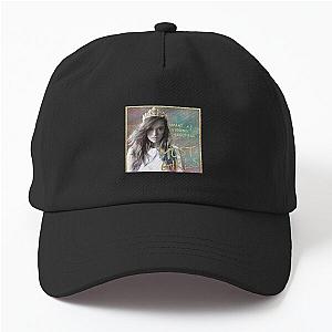 Hailee Steinfeld - Most Girls Dad Hat