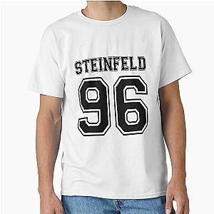 Hailee Steinfeld Varsity Classic T-Shirt