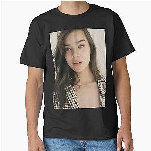 Hailee Steinfeld Classic T-Shirt