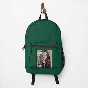Hailee Steinfeld Backpack