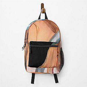 Hailee Steinfeld Coast Backpack