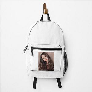 Hailee Steinfeld Backpack