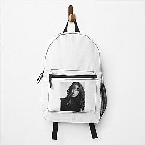 Hailee Steinfeld Backpack