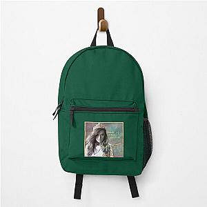 Hailee Steinfeld S Most Girls Backpack